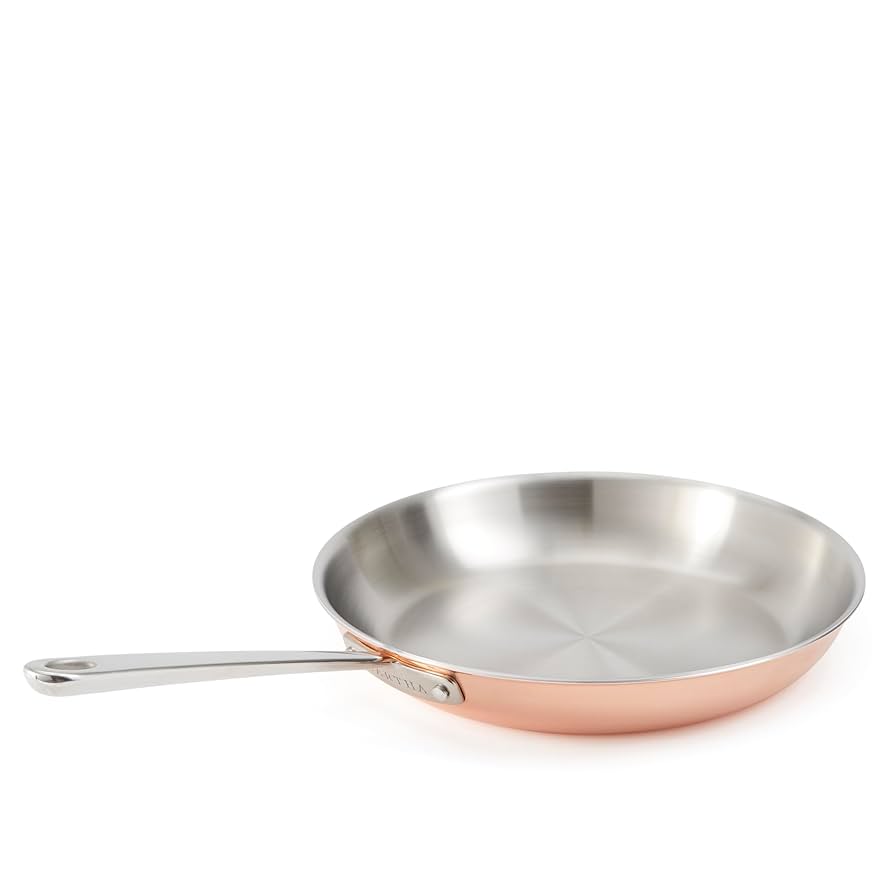 MARTHA　STEWART　鋳物　鍋　直径27ｃｍ　定価3万円 71opJ6CSLjL._UF350,350_QL50_.jpg